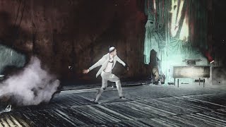 Download lagu Journey Of Fatamorgana mp3