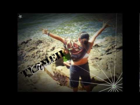 J.Perry & Niskkaa - Yeux dans les yeux [ NaansLoveBeey`]