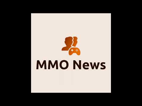 MMO News Folge 4 - Was ist eigentlich der perfekte Release-Zyklus für MMORPGs?
