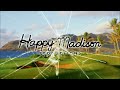 Game Six Prods Happy Madison Productions CBS Paramount Television Sony Pictures Television 2007 3