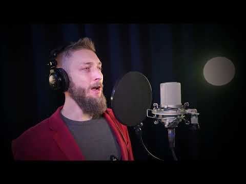 Mario, czy już wiesz - COVER Zespół Happy