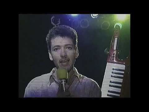 Los Rodarte - No Soy un Cualquiera con Veronica Castro