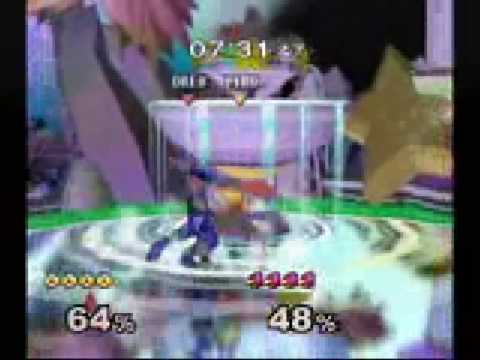 Drephen - All dis nigga do is grab