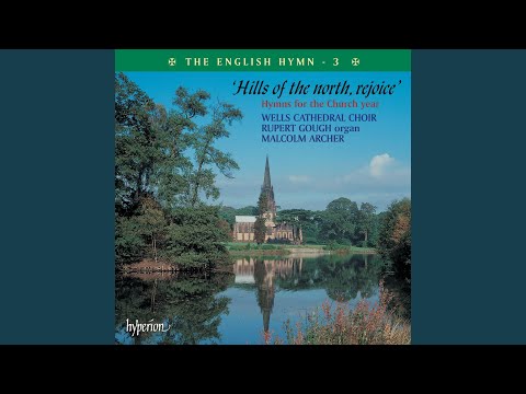 Gibbons: Drop, Drop, Slow Tears (Song 46)