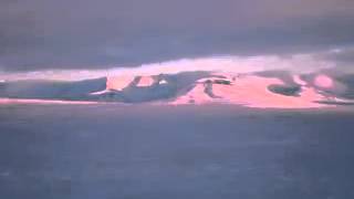 North To Alaska ~ Johnny Horton