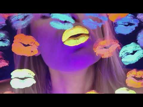 REAL di Adele Tulli - AL CINEMA