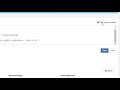 Feature Highlight SQL Manager