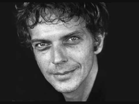 Det Manliga Beteendet - Lars Demian