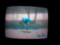 Angelina Ballerina IWIBFY Sprout Broadcast