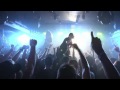 Mutiny Within - In My Veins 