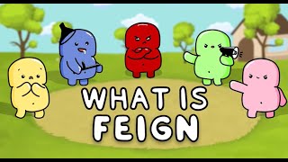 【Feign】