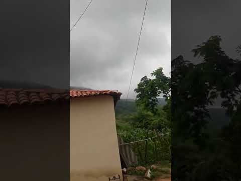 queimadas pé de serra crateus ceara