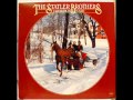 The Statler Brothers - I Never Spend Christmas That I Don't Think of You