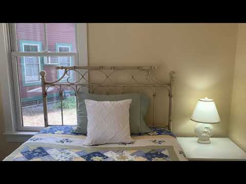 8 Waterview Drive, Summer Village, Westford, MA   HD 720p