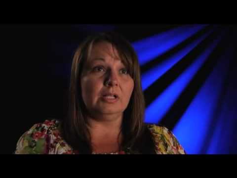 Witness21 Editor  2009 04 25