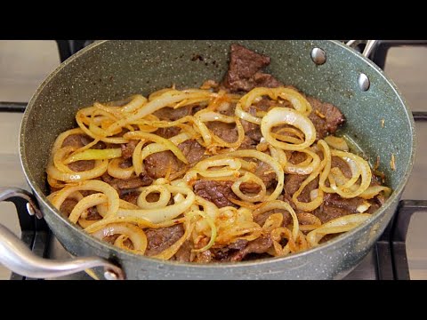 SEU BIFE NÃO SAI MACIO? ASSISTA ESSE VIDEO!!