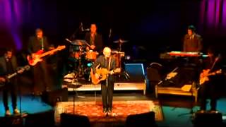 the lion and the lamb