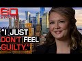 How con-artist Anna Sorokin ripped off the New York elite and became a star  | 60 Minutes Australia