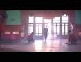 Idhayathai Thirudathey Cute Scene 3