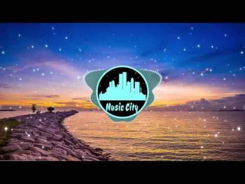 We Got It Covered - Sebastian Forslund feat. Alice Vendt [2010s Pop]