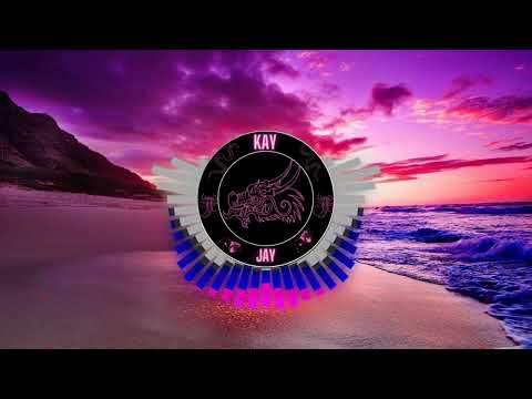 Family Matters Skye Newman (Entity House Remix)