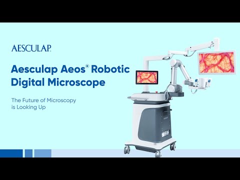 Vidéo YouTube - GQbS_-Cn7ro