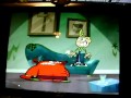 Andebyful Film Jimmy Cool 1 Dansk Intro