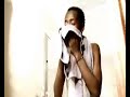 Njagala Nkwagale E Jean Kimberly Ft KEVINATION