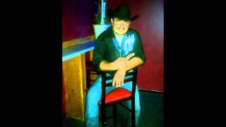 Jesus Ontiveros cover no soy un bobo  de Espinoza Paz