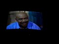 Sesame Street Season 39 Episode 20 Elmo Wants To Be Like Gordon