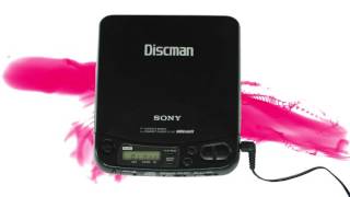 The Zolas - Male Gaze [Official Audio]