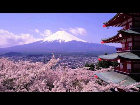 Royalty Free Music - Asian World Cinematic Dubstep - Dramatic Epic Background Music