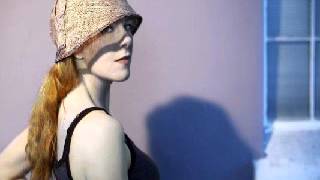 Neko Case - Alone and Forsaken