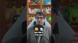 When Grading Modern Pokémon Cards Is Worth It #pokemoninvesting #pokemoncards #pokemon #psagrading