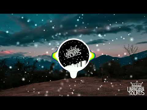 DILDARIAN (8D) SONG BY AMRINDER GILL | UNBELIEVABLE SOUNDS | USE HEADPHONE |