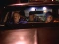 Gang Starr Mass Appeal