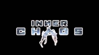 Inner Chaos - Choke On Your Words