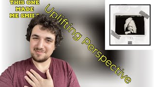 Reacting to Cassper Nyovest - Egyptian Cotton ft. Anthony Hamilton South African Hip Hop reaction