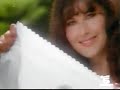Ava 1996 ITA