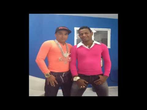 MC SHELDON E BOCO - MANO KETE - LANÇAMENTO
