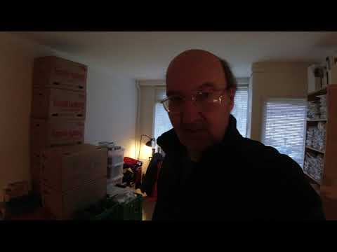 MongoTV_10413 - Glædelig Jul 2022