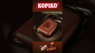 Download lagu Kopiko coffee in your pocket! π#kopiko #Coffee #candy mp3 Download lagu Kopiko coffee in your pocket! π#kopiko #Coffee #candy mp3