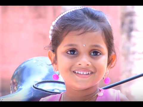 Manjurukum Kaalam | Episode 16 - 9 March 2015 | Mazhavil Manorama