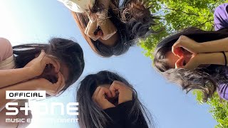 Musik-Video-Miniaturansicht zu 전속력으로 Songtext von Suzy (South Korea)