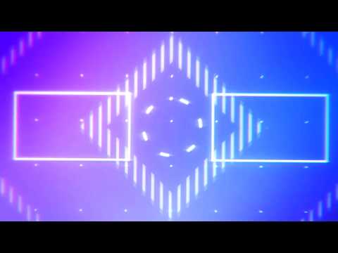 [FREE] OUTRO TEMPLATE (NO TEXT) #08 | FREE TO USE