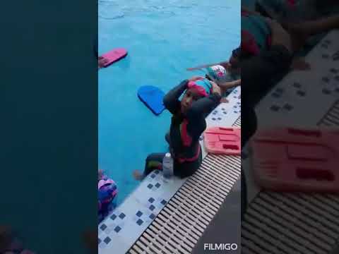 Video ke 6 : sikri 7x cia 7x riski 8x