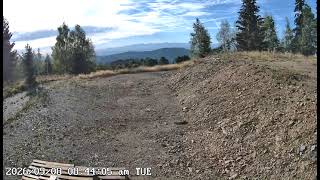 2026-09-08 timelapse