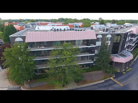 For Sale - 4901 Golf Road Skokie, Unit 312