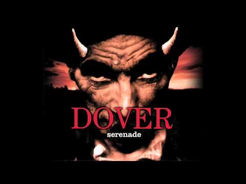 DOVER - Serenade