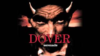 DOVER - Serenade